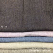 ɫ���pɫ���겼������ʿ��Ⱦɫ���ϴ��������e�r���LѝС���b����