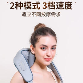 便携式吸尘器;食品保鲜机;冲牙器