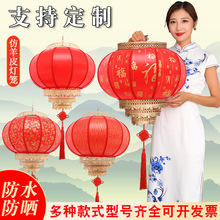��Ƥ���\�����ˮ���\���^��悑����b���ʽ�¹Ŵ�t�A���\��ӡ��