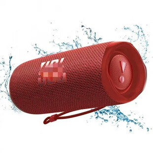 �羳���QJB FLIP6�o���{�������f��Ͳ6����yʽ�����y�ص����L
