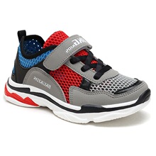 ��ͯ�W���ϵ�Ь���U��͸��ͯЬ ħ�g�Nͯ���eЬ�����l28-39