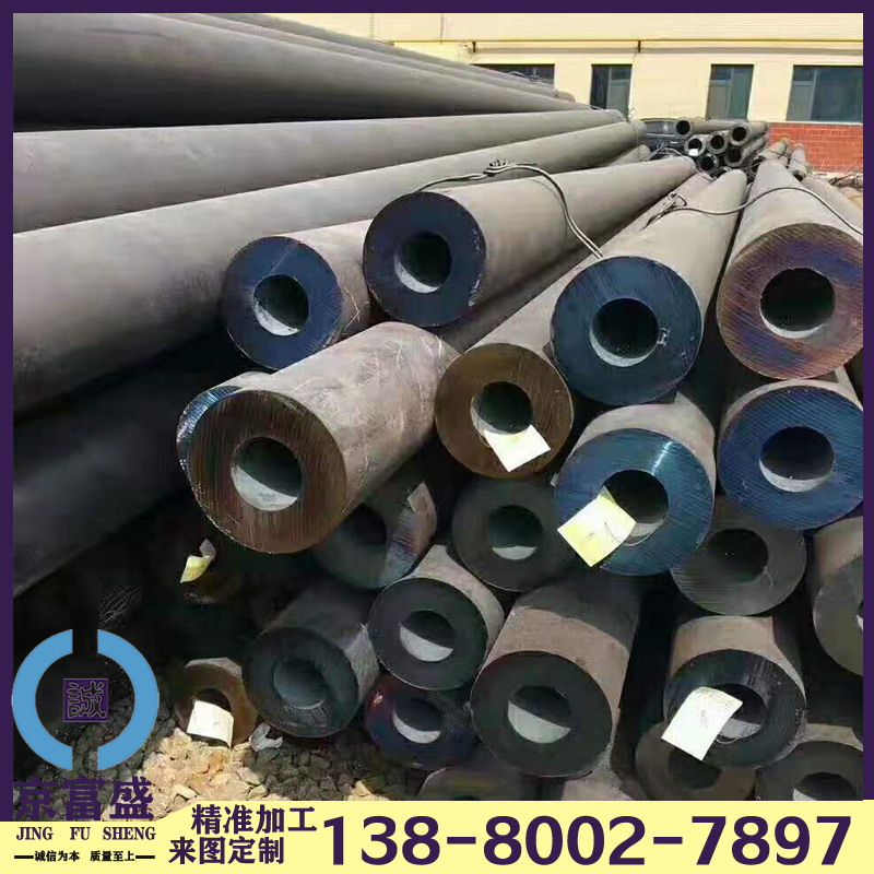 现货供应5310 高压合金管 15CrMoG  12Cr1MoVG无缝钢管 规格齐全