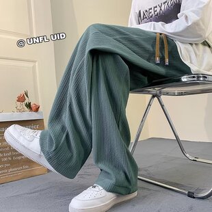 �ļ��б����oversize���z����ѝ�ӌ��ɴ�aֱͲ������e�Lѝ��