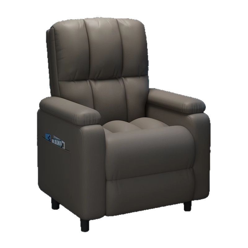 Silla de sofá perezoso hogar confortable silla de computadora silla de oficina sala de dormitorio Internet café juegos en vivo silla de deportes electrónicos