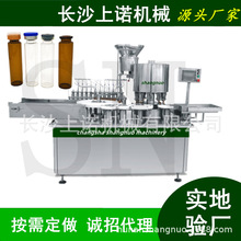 ���a16�^�ڷ�Һ���b�C ���������\�ڷ�Һ����10����ƿ�ع��b�C