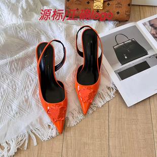 �¿��ļ�2024����^�ǹ�ɫ����ɯ�^��һ�ֺ�O����ЬŮ�����߸�Ь