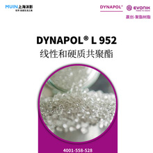 DYNAPOL L 952 ֬ |A  ߷ ԺӲ|