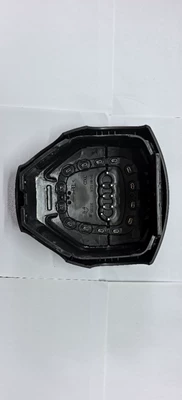 Suitable for Audi Q5 Other Automotive Safety Supplies