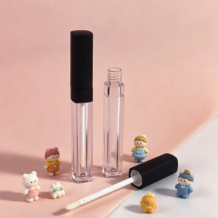 �S��ֱ�N���԰��� �߼����s���z�ᆡ���w3.5ml�����o��Һ���Ͱ���