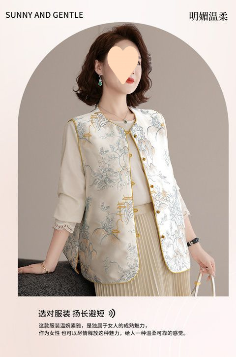 b317bc2c-6e78-40cc-b2bb-3dba13e4f071.jpe