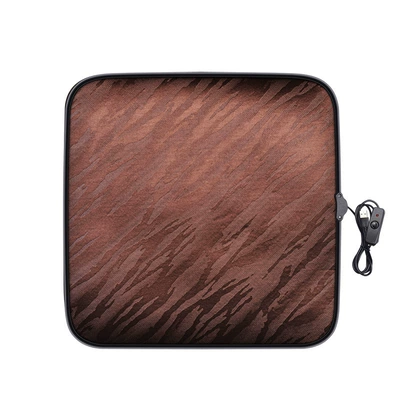 Universal Electric Heating Pad — Multi-function pad