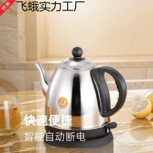 304���P�늟�ˮ���L���ݲ�ؿ��ى��ԄӔ��ˮ�ؾƵ����^���ßo