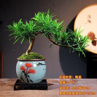 �_�h���辰�����Ϙ�ֲ�������҃ȿ͏d�k���ҾGֲ���B�ļ�����YƷ