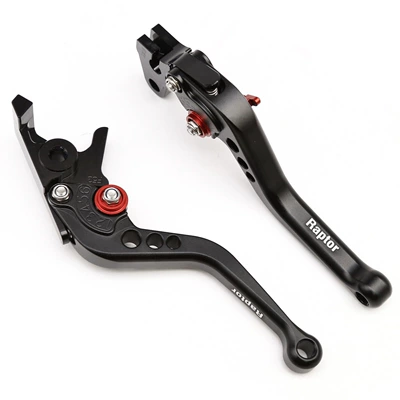 Four-Wheel Off-Road Motorcycle, Motorcycle Handle Cover