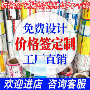 �r��˺��ژ˶�λ���Ѓr����ʳ��Ʒ�˃r���A�׽������ÿ�ˮ��
