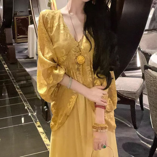 �����񸡈D��2026���b��Ʒ�͹��Ứ����������كɼ��L���B���Lȹ