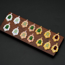 �p���Ї��L���J����ŮС�����r�аٴ�͹Ōm͢�L����ٴ����b