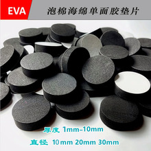 eva_|NճɫAκd|EVAz|ȼz|ƬS