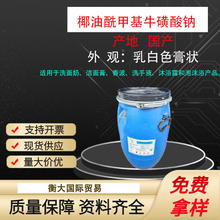 Ҭ�����׻�ţ�����c ������Ԅ����yƷԭ�� �׻�Ҭ������ţ�����c