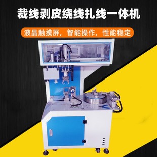 ȫ�Ԅӄ�Ƥ�@�������C�þ�����һ�w�C��������Դ�߾��澀��