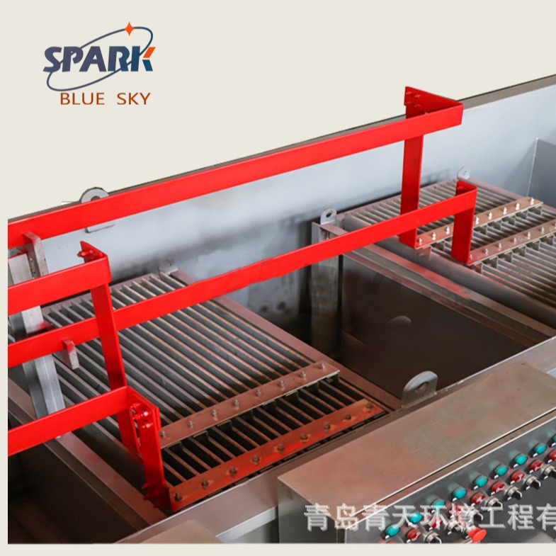 2023-11-16 15:23:26.jpg