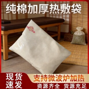 ���}��ș�������}�������ݯ��}�����i���ݟ������}����
