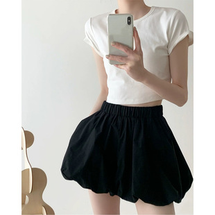 ��ɫ�@���L���e���w����ȹѝ�������������\��ѝŮ����