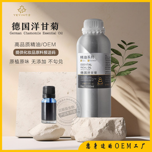 ����ʾվ��͆η��沿�o�w��Ħ�o������ˮ��޹ԭ�����ÏS���Ø�