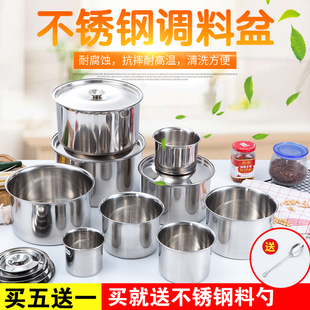 �A�β��P������{ζ�Ў��w�N�������{ζ���{�ϸ��{����ζ������