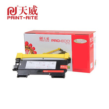 ����P248B�ۺ��m�ø�ʿʩ��M248db���ĽM��P248db p228dw