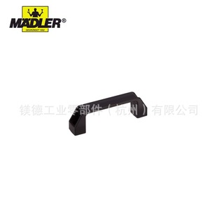 Maedler ������ �۱�ϩ U�� �������� 528��