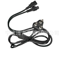 ��о���^��С�Ϸ�����Ʒ��β�Դ��16A���Ϸǲ��^������