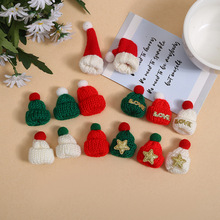 �S�ҬF؛�}�Q����ë��ñ��ᘿ�ñ�����ƿdiy�b���ָñ������l