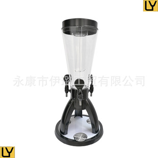 ��˼贏S���N�۴�����3.5L��������ơ�Ƽܾƾ߾ư�KTV��Ʒ