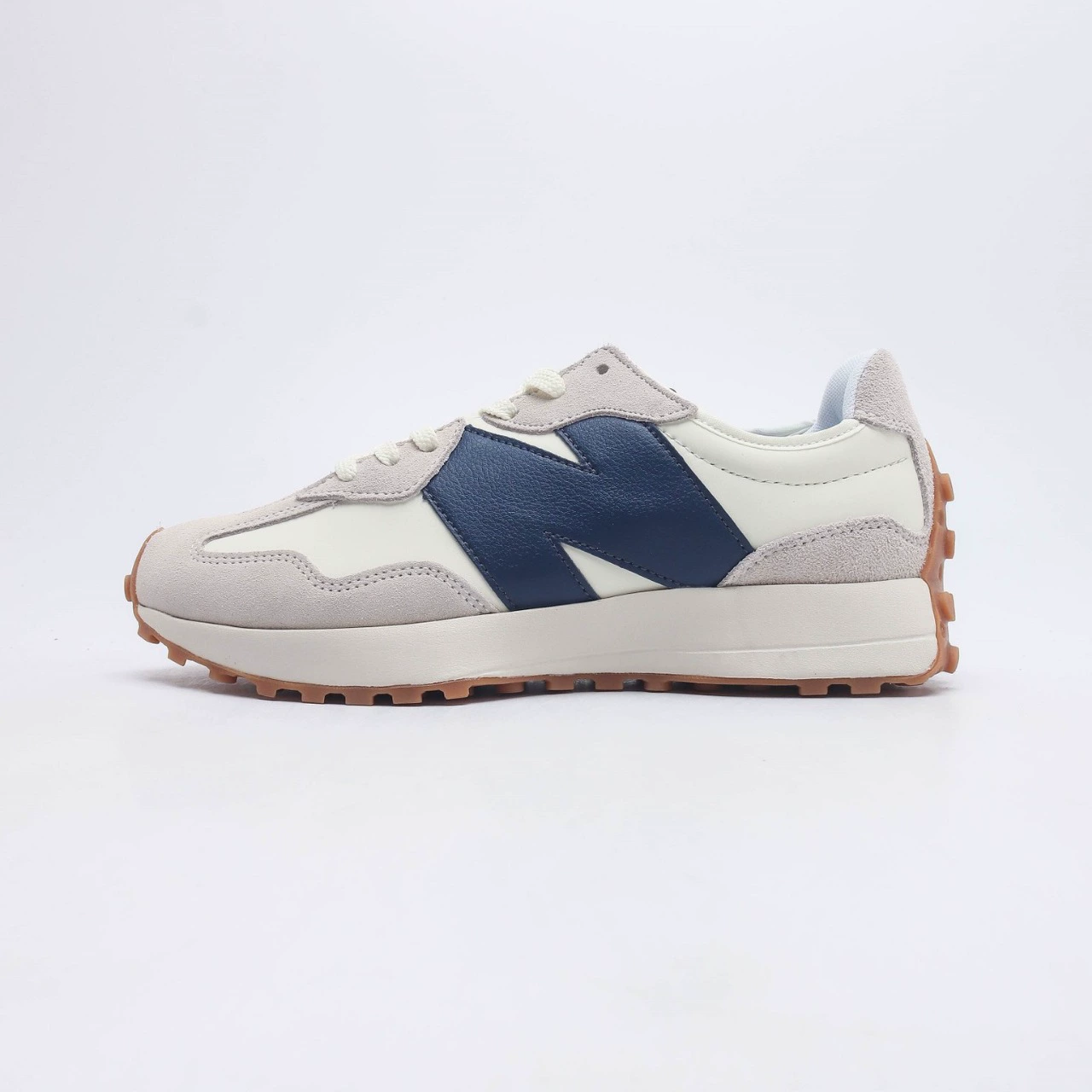 New Balance, летняя спортивная обувь для мужчин и женщин для отдыха
