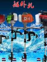 ����C����C�������̈́������M���옪�C�O���R�_�����{Ƥ��ͧ��C