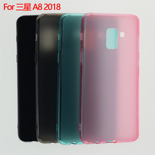 �m�������Galaxy A8 2018/A5 2018/Feel2 SC-02L���o�ײ����ز�