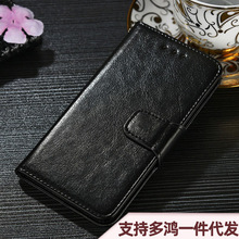 适用vivoS12 Pro手机皮套S16翻盖式插卡Y27 4G手机壳S19 5G皮套