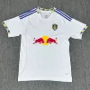 2526 Leeds United Home