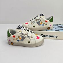 5002ħ�����ļ��¿��ͯ���ǰ�Ь����ʱ����ƬŮͯ����Ь����С��