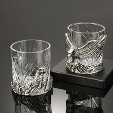 �羳�\�Ͻ���a������Ʊ��Wʽˮ��������ʿ�ɱ��ư�KTV��׾Ʊ�