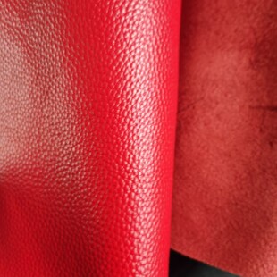 ���ݹ�����ţƤ�^��ƤˮȾƤ�񷨸��NţƤ�ͺ�Ƥ