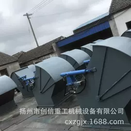 矿业装卸设备;成套液压系统;闸阀