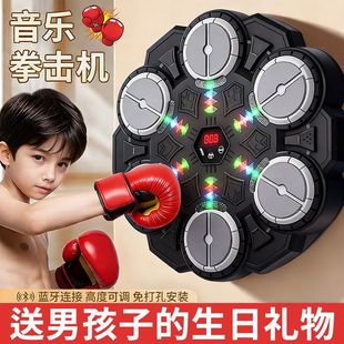 �羳����Ӌ������ȭ���C���м��ý≺����Ӗ������ͯȭ��������l