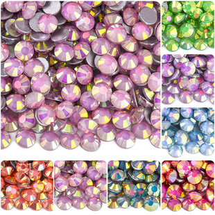 �羳����ƽ��� �F��ϵ��ˮ荲�ɫ�����diy�֙C���Ʒ������l