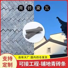 ���K�¹ŗl�u�¹�С��u���G䁴u䁵���u��ʽͥԺ���е�䁵ؗl�u