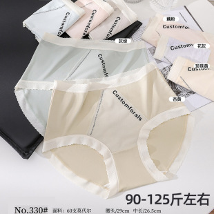 �ػ�90-125����Ů60֧Ī����MD�W��ƴ�����mŮʿ���ǃ�ѝ330Ůü