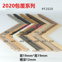 ������ľ���l2020ϵ������b��ͮ���lӰ���R�b���NƤС����l