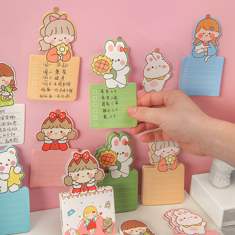 商品图片20210707