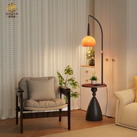 吊灯;吸顶灯;室内壁灯